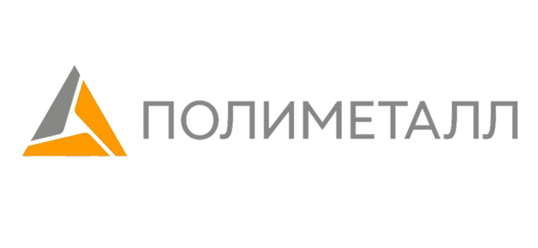 Заголовок