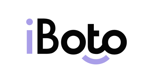Заголовок